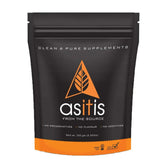 AS-IT-IS Nutrition BCAA - Branched Chain Amino Acids