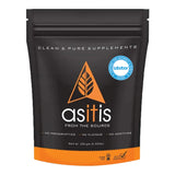 AS-IT-IS Nutrition Pure Creatine Monohydrate