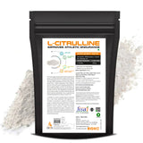 L- citrulline 100g