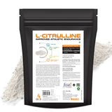 l citrulline