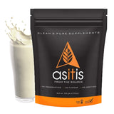 AS-IT-IS Nutrition Whey Protein Isolate / Best Whey Protein Brand in India