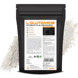 Glutamine 100g