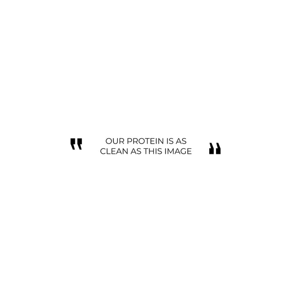 AS-IT-IS Nutrition Whey Protein Isolate / Best Whey Protein Brand in India