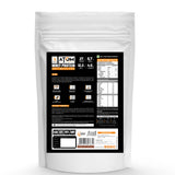 2kg drc