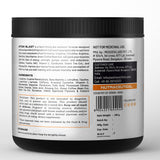 ATOM Blast Advanced Pre-workout