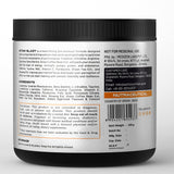 ATOM Blast Advanced Pre-workout