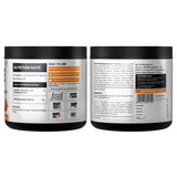 AS-IT-IS ATOM Creatine Monohydrate | Dope Free | Enhances Performance | Promotes Muscle Gains |