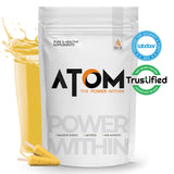 ATOM Whey Protein