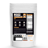 AS-IT-IS ATOM Performance Whey  | With Safed Musli & Mucuna Pruriens | For Faster Recovery | Highly Bioavailable