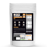 AS-IT-IS ATOM Performance Whey  | With Safed Musli & Mucuna Pruriens | For Faster Recovery | Highly Bioavailable