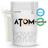 ATOM Whey Protein