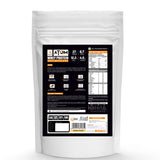 ATOM Whey Protein