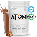 ATOM Whey Protein