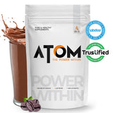 ATOM Whey Protein