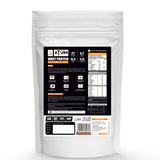 ATOM Whey Protein