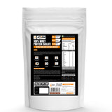 ATOM Whey Protein Isolate