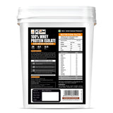 atom wpi 4kg container