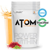 ATOM Whey Protein