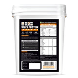 ATOM Whey Protein