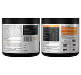 AS-IT-IS ATOM Creatine Monohydrate