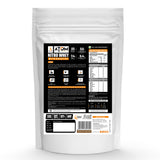 ATOM Nitro Whey with Creatine