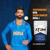 ATOM PWR Weight Gainer