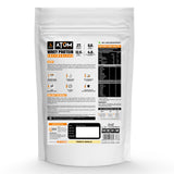 French vanilla-1kg