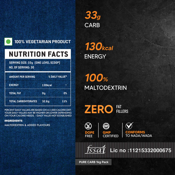 HAZELNUT, COOKIES & CREAM