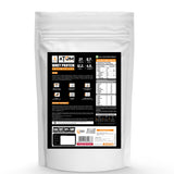 ATOM Whey Protein