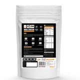 ATOM Whey Protein