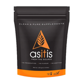 AS-IT-IS Nutrition Pure Creatine Monohydrate