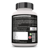 Zenith Nutrition Multivitamin for Men & Women with Astaxanthin, Piperine & Ginseng - 60 veg capsules | Daily Active Multiple with Antioxidant, Mineral & Vitamin Blend