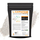 l carnitine 100gm