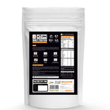 ATOM Whey Protein
