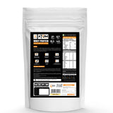 ATOM Whey Protein