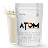 ATOM Whey Protein
