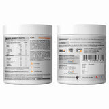 ATOM Turbo Fuel Pre-Workout