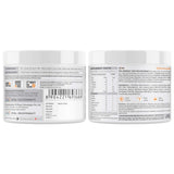 ATOM Turbo Fuel Pre-Workout