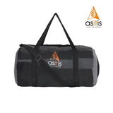 Gym bag india