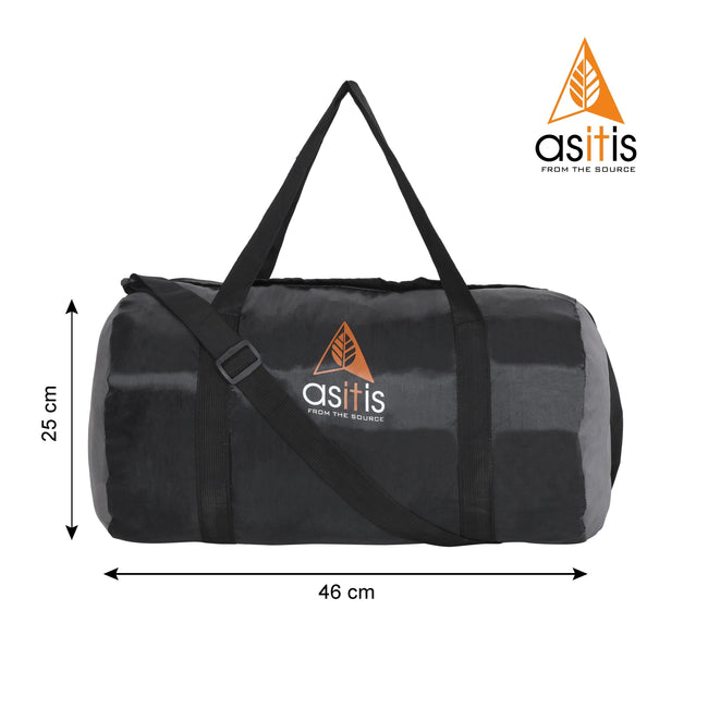 gym bag for men