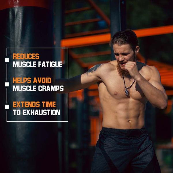 AS-IT-IS ATOM Isotonic Energy Drink 1kg | 104 kcal Energy | Non-GMO Electrolyte Mix | Regulates Fluid Balance