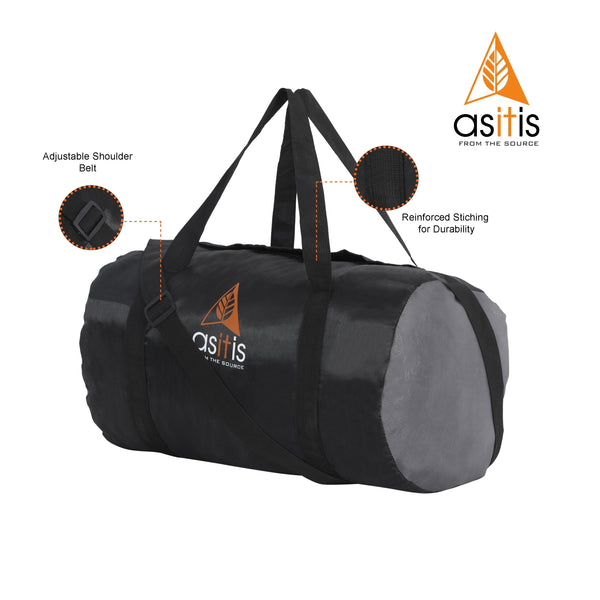 gym bag for adults