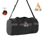 gym bag online