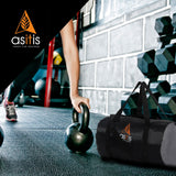 gym bags near me