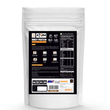 cafe latte 1kg pack