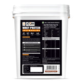 ATOM Whey Protein