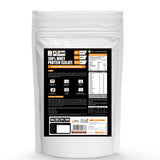 ATOM Whey Protein Isolate