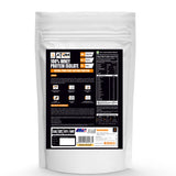 atom whey isolate mango delight 1kg