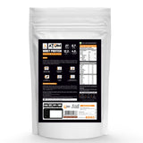 ATOM Whey Protein