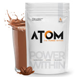 ATOM Whey Protein